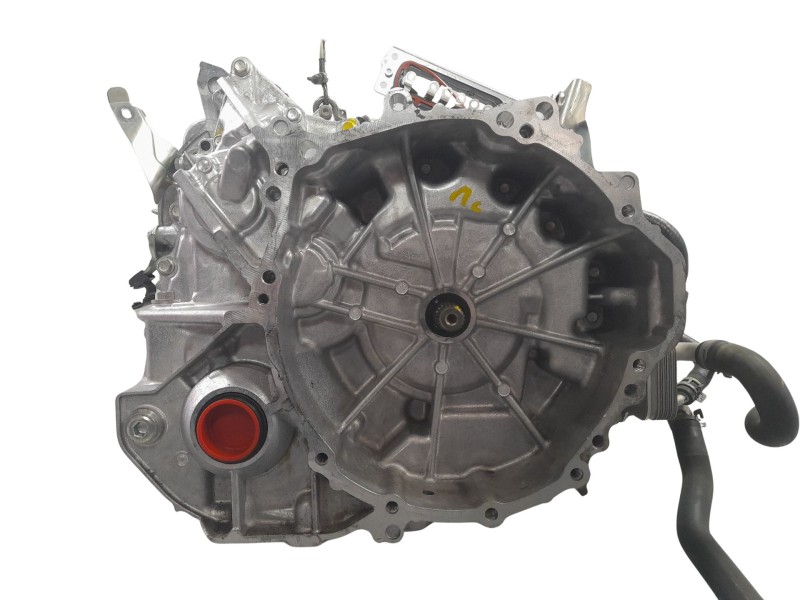 Recambio de caja cambios para toyota corolla (e21) hybrid active referencia OEM IAM 1NM 1CA419 P610