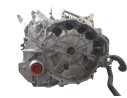 CAJA CAMBIOS 3090002060 3090002060 P610 1CA419