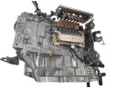 CAJA CAMBIOS 3090002060 3090002060 P610 1CA419