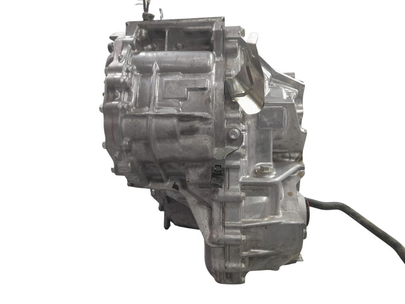 Recambio de caja cambios para toyota corolla (e21) hybrid active referencia OEM IAM 1NM 1CA419 P610