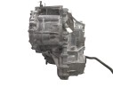 CAJA CAMBIOS 3090002060 3090002060 P610 1CA419