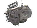 CAJA CAMBIOS 3090002060 3090002060 P610 1CA419