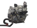 CAJA CAMBIOS 3090002060 3090002060 P610 1CA419