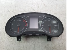 CUADRO INSTRUMENTOS 8V0920751 8V0920751 