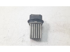RESISTENCIA CALEFACCION F8840002 