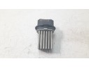 RESISTENCIA CALEFACCION F8840002 