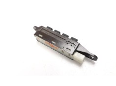 Recambio de interruptor para lexus rx 3.5 v6 24v cat referencia OEM IAM 15C346   2