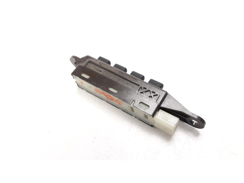 Recambio de interruptor para lexus rx 3.5 v6 24v cat referencia OEM IAM 15C346  