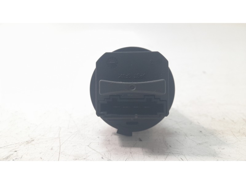 Recambio de resistencia calefaccion para citroën c4 ii (nc_) 1.6 hdi 90 referencia OEM IAM F8840002  