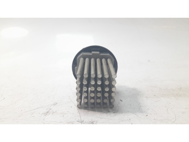 Recambio de resistencia calefaccion para citroën c4 ii (nc_) 1.6 hdi 90 referencia OEM IAM F8840002  
