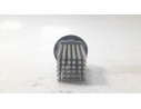 RESISTENCIA CALEFACCION F8840002 