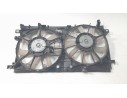 ELECTROVENTILADOR 163630T190 163630T190 