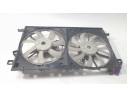 ELECTROVENTILADOR 163630T190 163630T190 