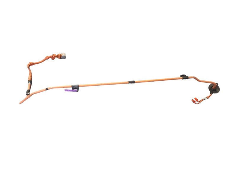 Recambio de cableado electrico para toyota corolla (e21) hybrid active referencia OEM IAM 821H102030B  