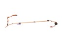 CABLEADO ELECTRICO 821H102030B 821H102030B 