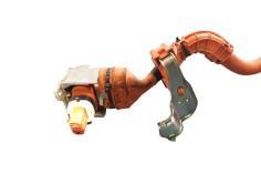 Recambio de cableado electrico para toyota corolla (e21) hybrid active referencia OEM IAM 821H102030B   2