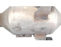 CATALIZADOR 174100TD30 