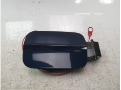 Recambio de tapa exterior combustible para audi a3 sportback (8vf) 30 tdi s line referencia OEM IAM 8V4809907C  