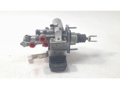 Recambio de bomba freno para toyota corolla (e21) hybrid active referencia OEM IAM 4727047040  