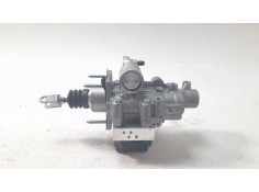 Recambio de bomba freno para toyota corolla (e21) hybrid active referencia OEM IAM 4727047040   2