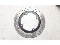 DISCO FRENO TRASERO 43251MKYD51 