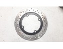 DISCO FRENO TRASERO 43251MKYD51 43251MKYD51 