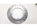 DISCO FRENO TRASERO 43251MKYD51 43251MKYD51 