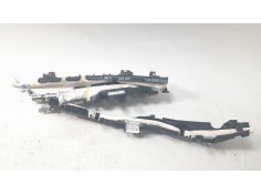 AIRBAG CORTINA DELANTERO IZQUIERDO 6218002440 