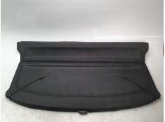 Recambio de bandeja trasera para bmw x1 (e84) sdrive 18 d referencia OEM IAM 2991800  