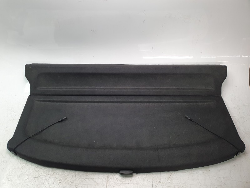 Recambio de bandeja trasera para bmw x1 (e84) sdrive 18 d referencia OEM IAM 2991800  