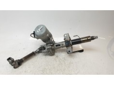 COLUMNA DIRECCION 4525002N00 