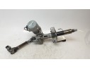 COLUMNA DIRECCION 4525002N00 4525002N00 