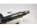 COLUMNA DIRECCION 4525002N00 4525002N00 