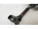 COLUMNA DIRECCION 4525002N00 4525002N00 
