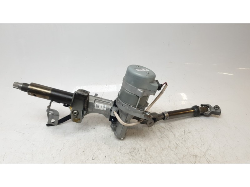 Recambio de columna direccion para toyota corolla (e21) hybrid active referencia OEM IAM 4525002N00  