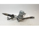 COLUMNA DIRECCION 4525002N00 4525002N00 