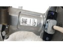 COLUMNA DIRECCION 4525002N00 4525002N00 