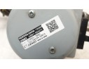 COLUMNA DIRECCION 4525002N00 4525002N00 