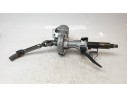 COLUMNA DIRECCION 4525002N00 4525002N00 