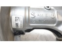 COLUMNA DIRECCION 4525002N00 4525002N00 