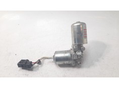 Recambio de servofreno para toyota corolla (e21) hybrid active referencia OEM IAM 4707047070  