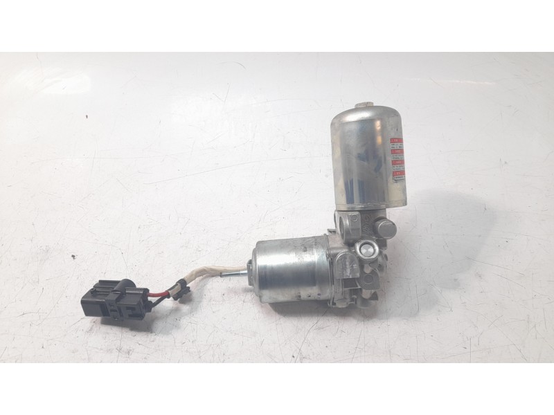 Recambio de servofreno para toyota corolla (e21) hybrid active referencia OEM IAM 4707047070  