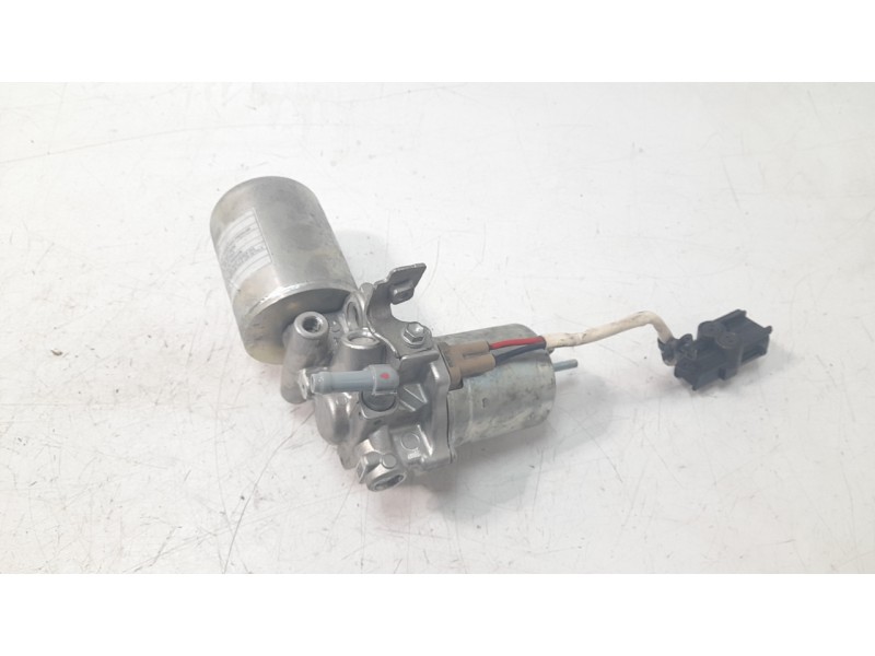 Recambio de servofreno para toyota corolla (e21) hybrid active referencia OEM IAM 4707047070  
