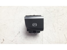 PALANCA FRENO 8V1927225C 