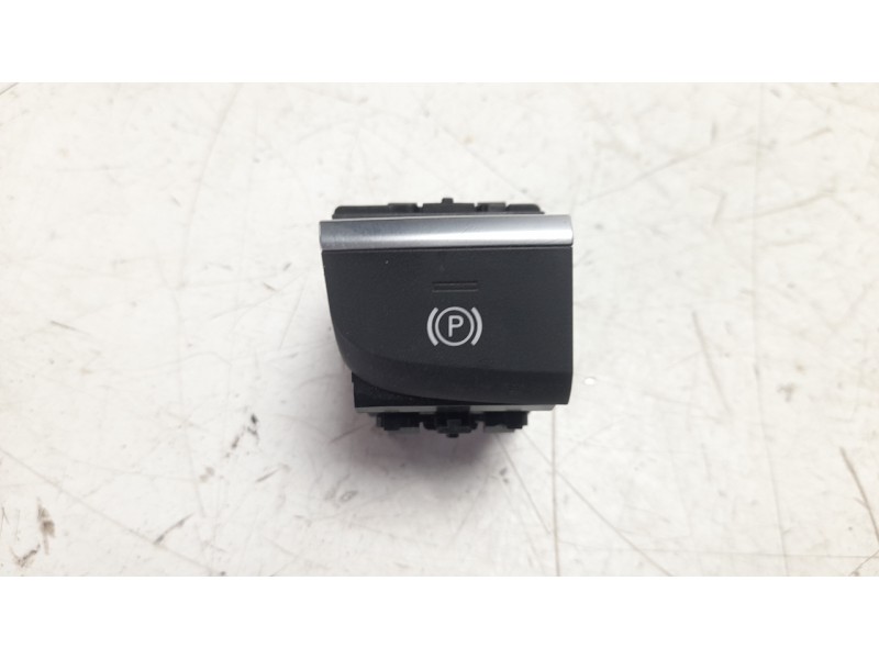 Recambio de palanca freno para audi a3 sportback (8vf) 30 tdi s line referencia OEM IAM 8V1927225C  