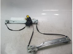 ELEVALUNAS DELANTERO DERECHO 2138688 GA248452138688 