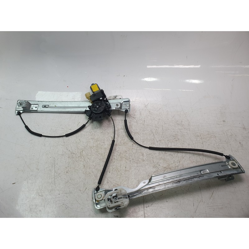 Recambio de elevalunas delantero derecho para ford kuga ii (dm2) 1.5 ecoboost referencia OEM IAM 2138688 GA248452138688 