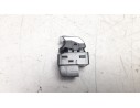 MANDO ELEVALUNAS DELANTERO DERECHO 8V0959855C 8V0959855C 