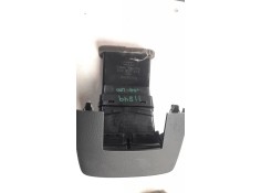 Recambio de rejilla aireadora para audi a3 sportback (8vf) 30 tdi s line referencia OEM IAM 8V0819203B   2