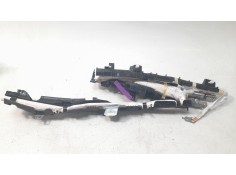 AIRBAG CORTINA DELANTERO DERECHO 6217002180 